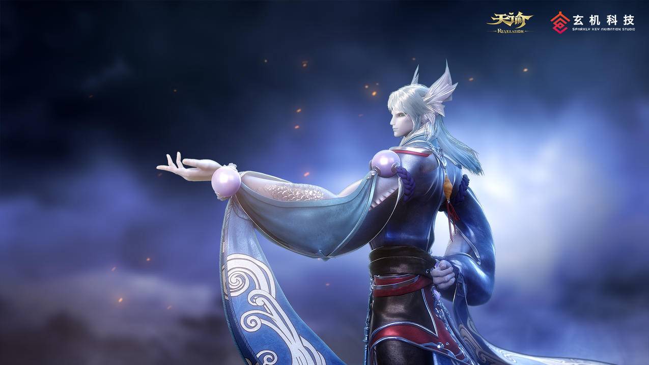 hero-image